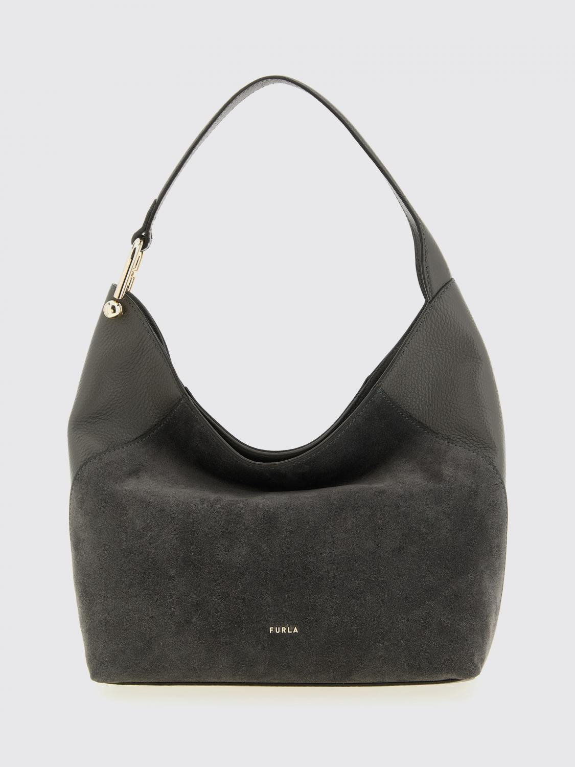 [Furla] Shoulder bag SS26 WB01900BX1895 4285S