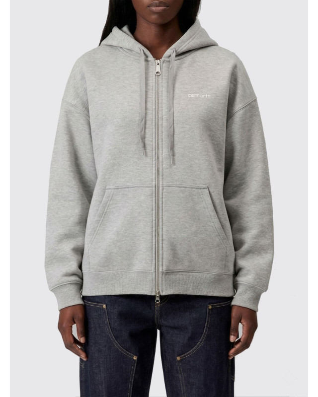 [CARHARTT WIP] Sweatshirt SS26 I036028 00DXX