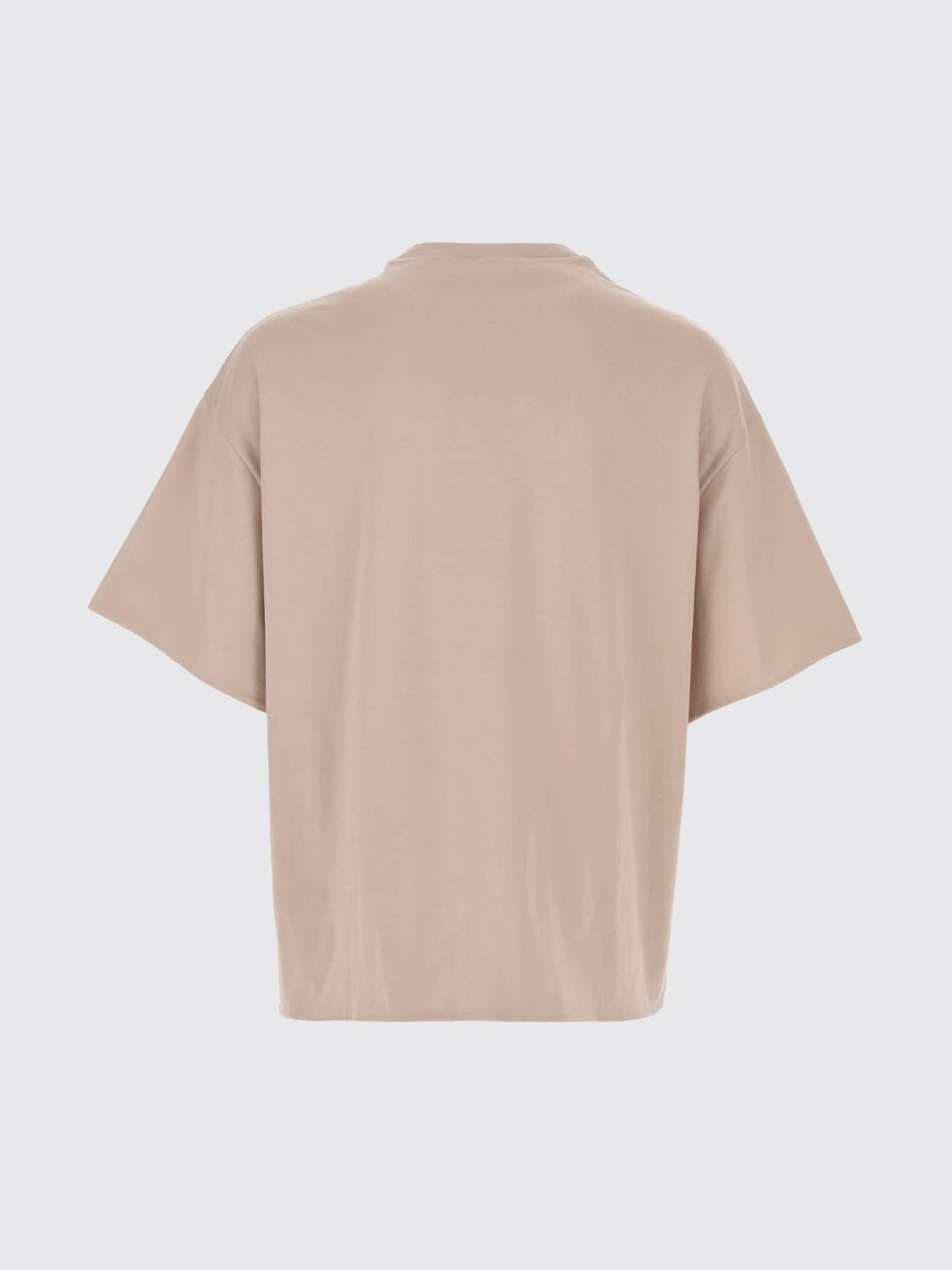 [Jil Sander] T-shirts Short Sleeve SS26 J22GC0223J20325 688