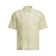 [NN07] Shirts Short Sleeve SS26 2610000064016