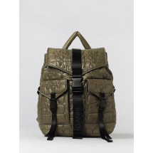[GANNI] Backpack SS26 B2080004 861