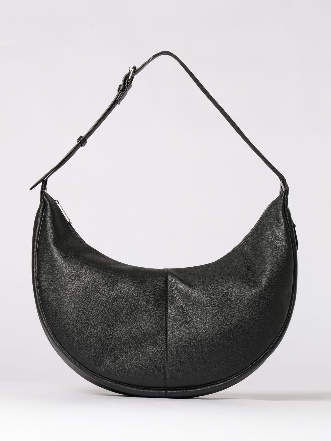 [Fendi] Bag SS26 7VA691ASIH F05TR
