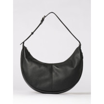 [Fendi] Bag SS26 7VA691ASIH F05TR
