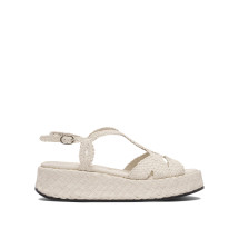 [Pons Quintana] Sandals SS26 10834T00SALINAS