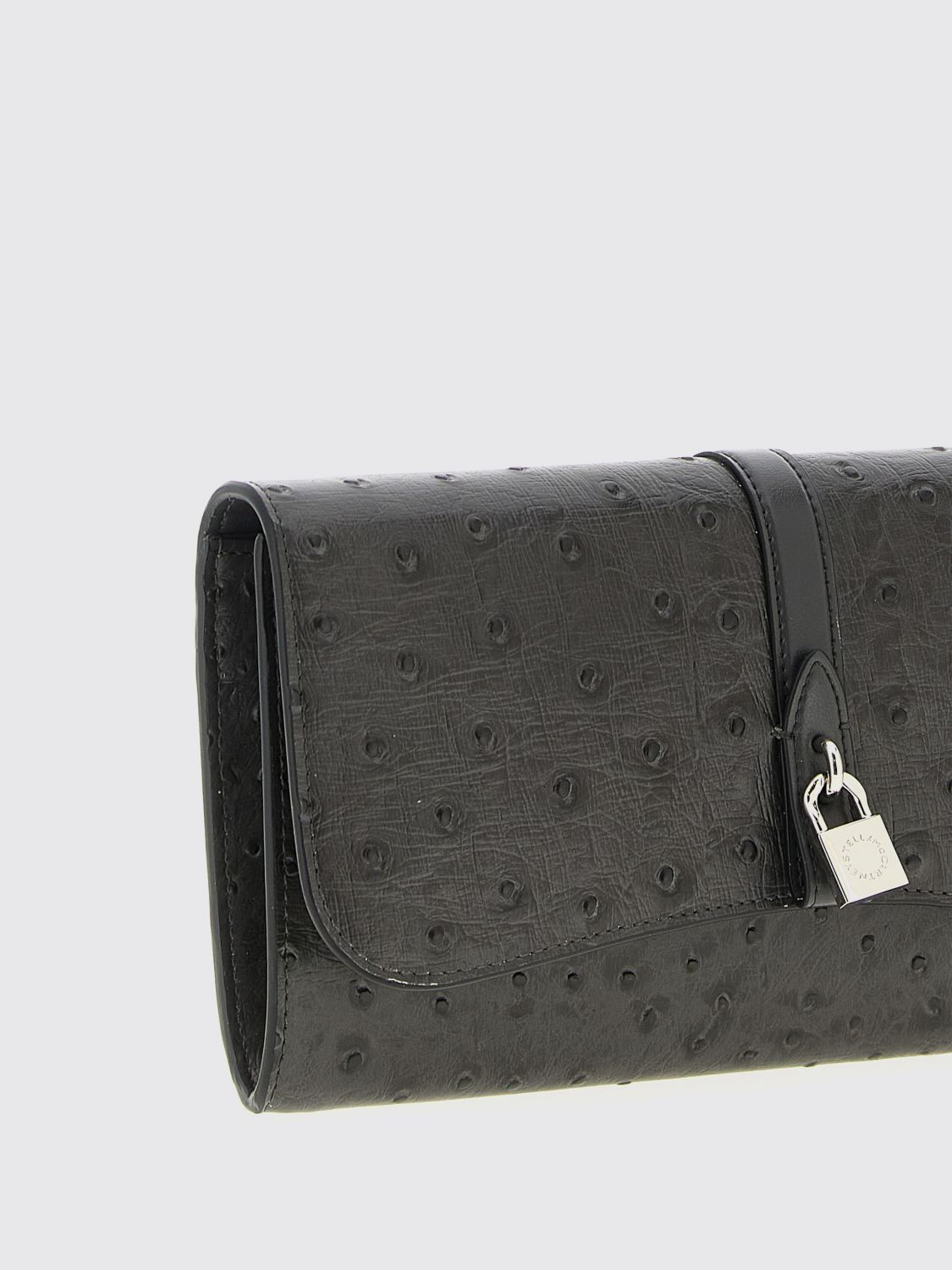 [Stella McCartney] Minibag SS26 7P0083WP0629 1203