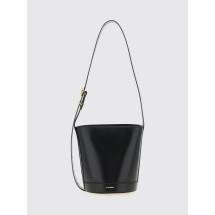 [Jil Sander] Cross body bag SS26 J07ZH0059P48400 01