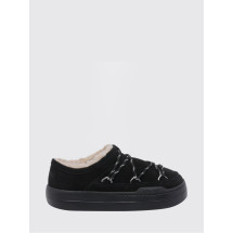 [Moon Boot] Boots SS26 2470210 N001