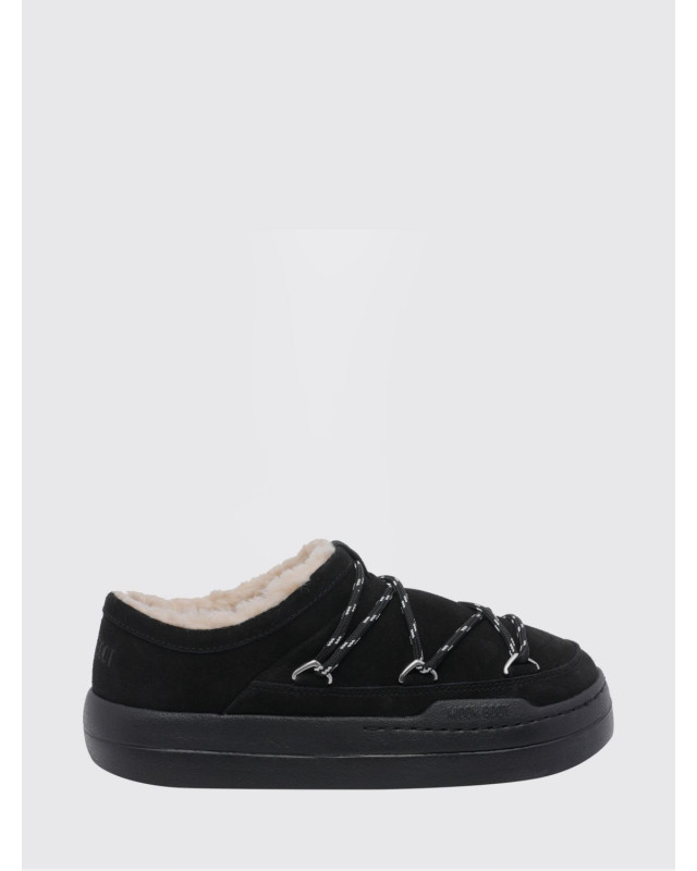 [Moon Boot] Boots SS26 2470210 N001