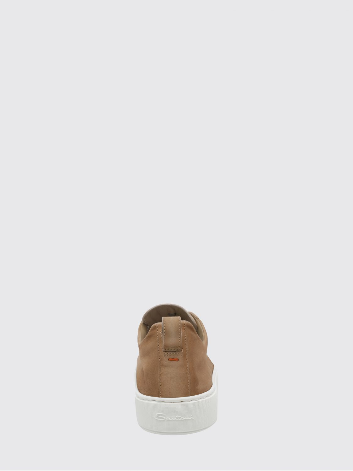 [Santoni] Sneakers SS26 MBCD21995BARTFEH E10