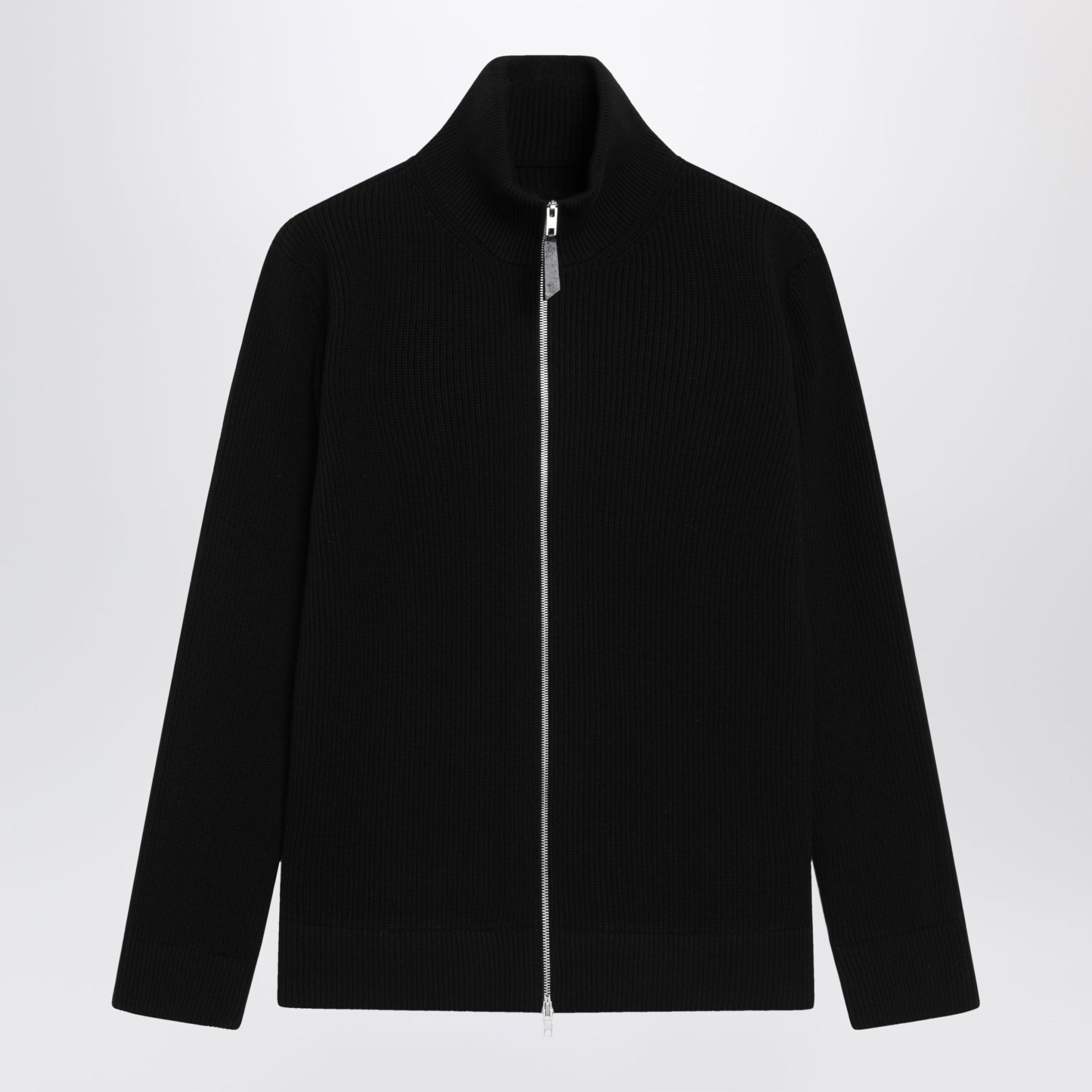 [Maison Margiela] Knitwear FW26 SI1HA0013S17781