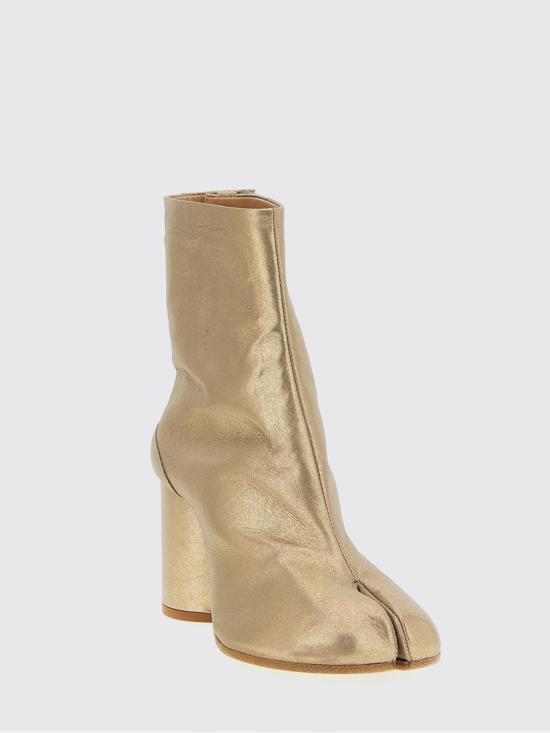 [Maison Margiela] Boots SS26 S58WU0260P7453 HB127