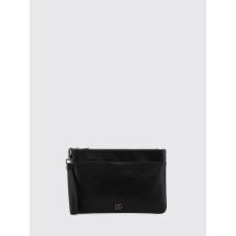[Dolce & Gabbana] Clutch bag SS26 BP3294AU994 80999