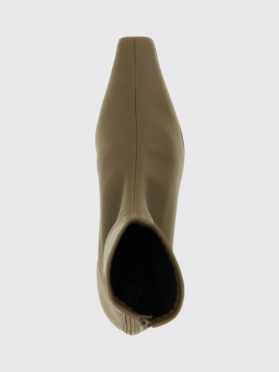 [KHAITE] Boots SS26 F1122994 429