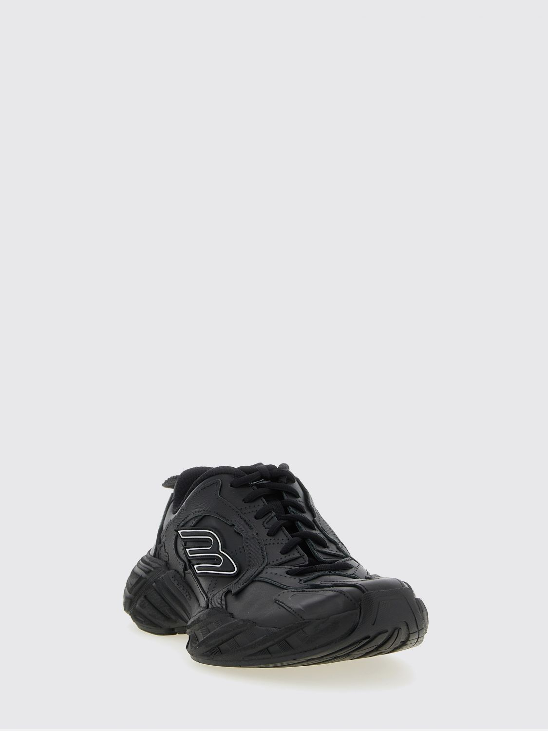 [Balenciaga] Sneakers SS26 825417WDTSC 1000