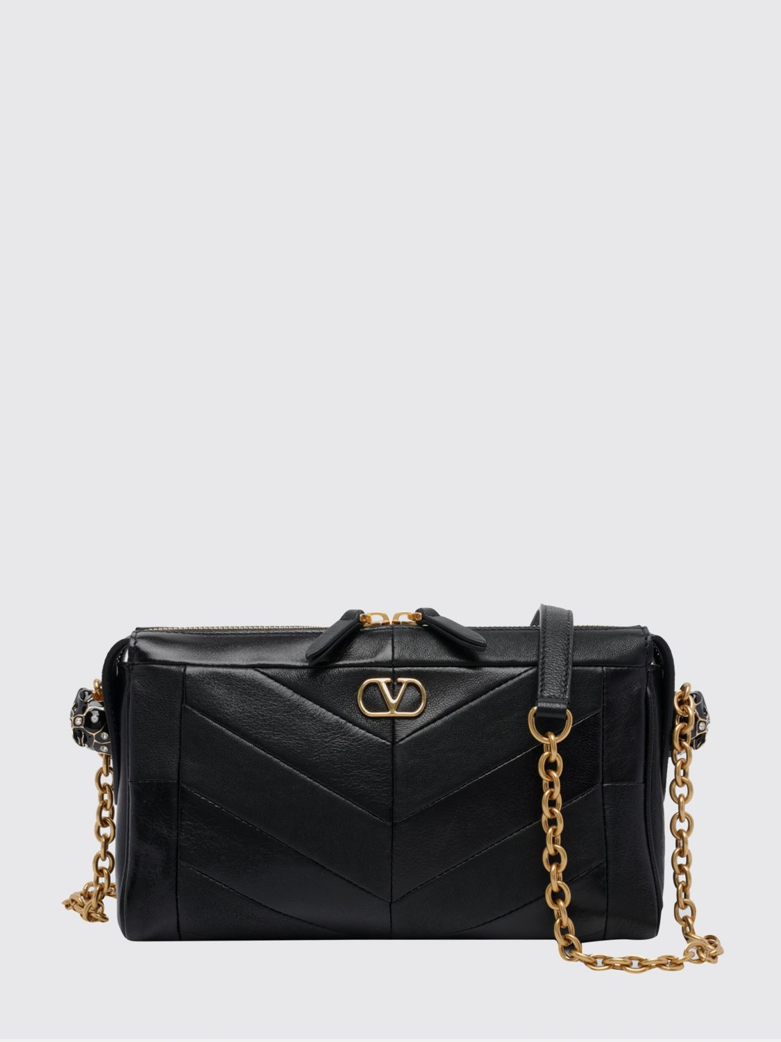 [Valentino Garavani] Minibag SS26 8W2B0S99UYF 0NO