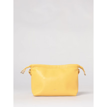 [A.P.C.] Minibag SS26 PUAATF61583 DAR