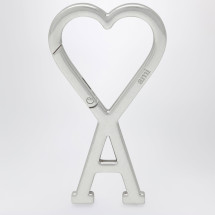 [Ami Paris] Fashion Accessory FW26 UKR907369