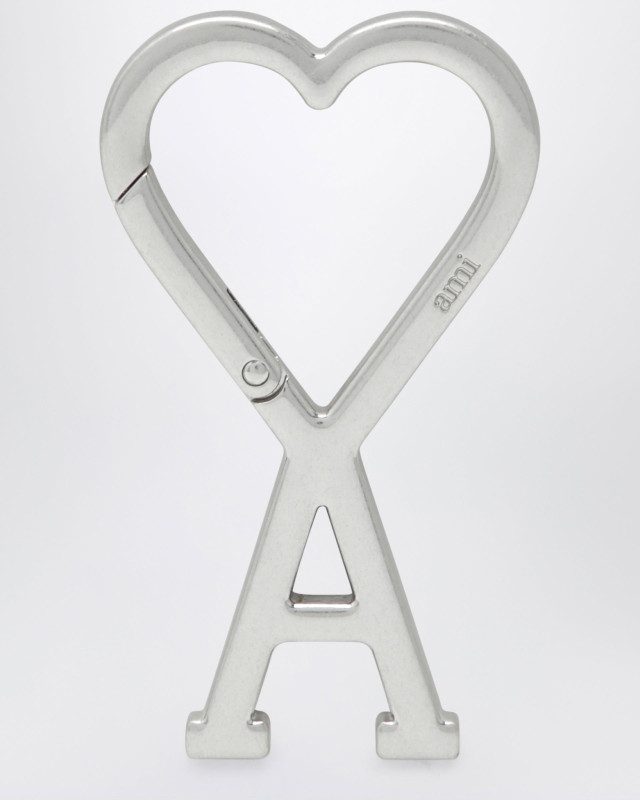 [Ami Paris] Fashion Accessory FW26 UKR907369