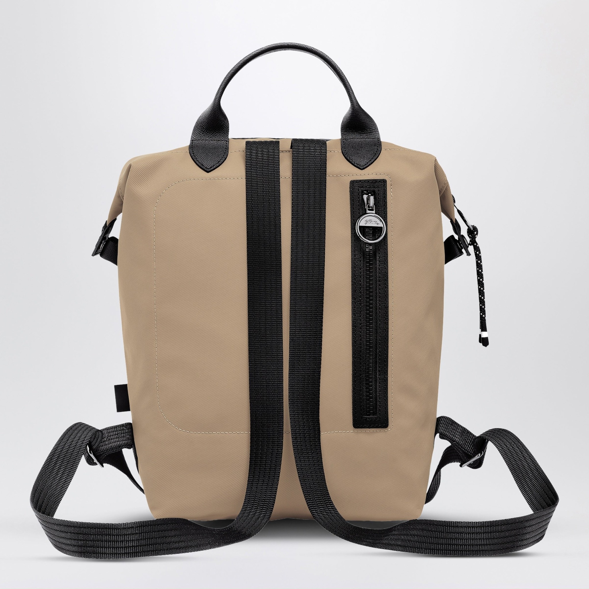 [LONGCHAMP] Backpack FW26 10166HSR