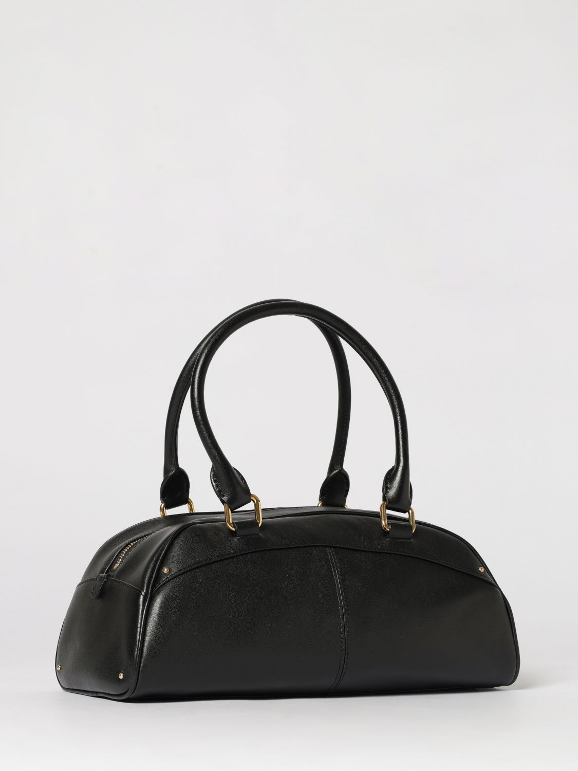 [Chloe] Tote bag SS26 CH26SS955Q86 001