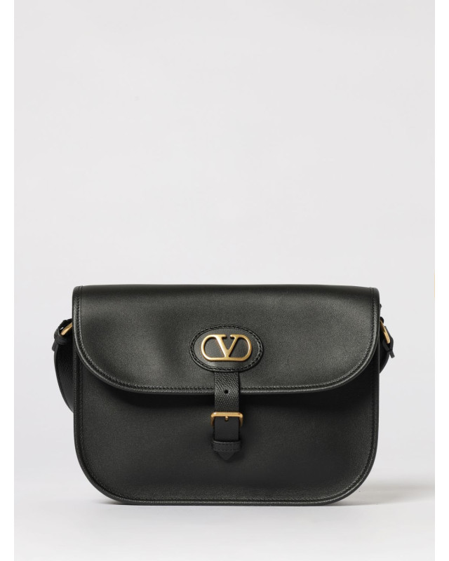 [Valentino Garavani] Shoulder bag SS26 8Y2B0S78RBN 0NO