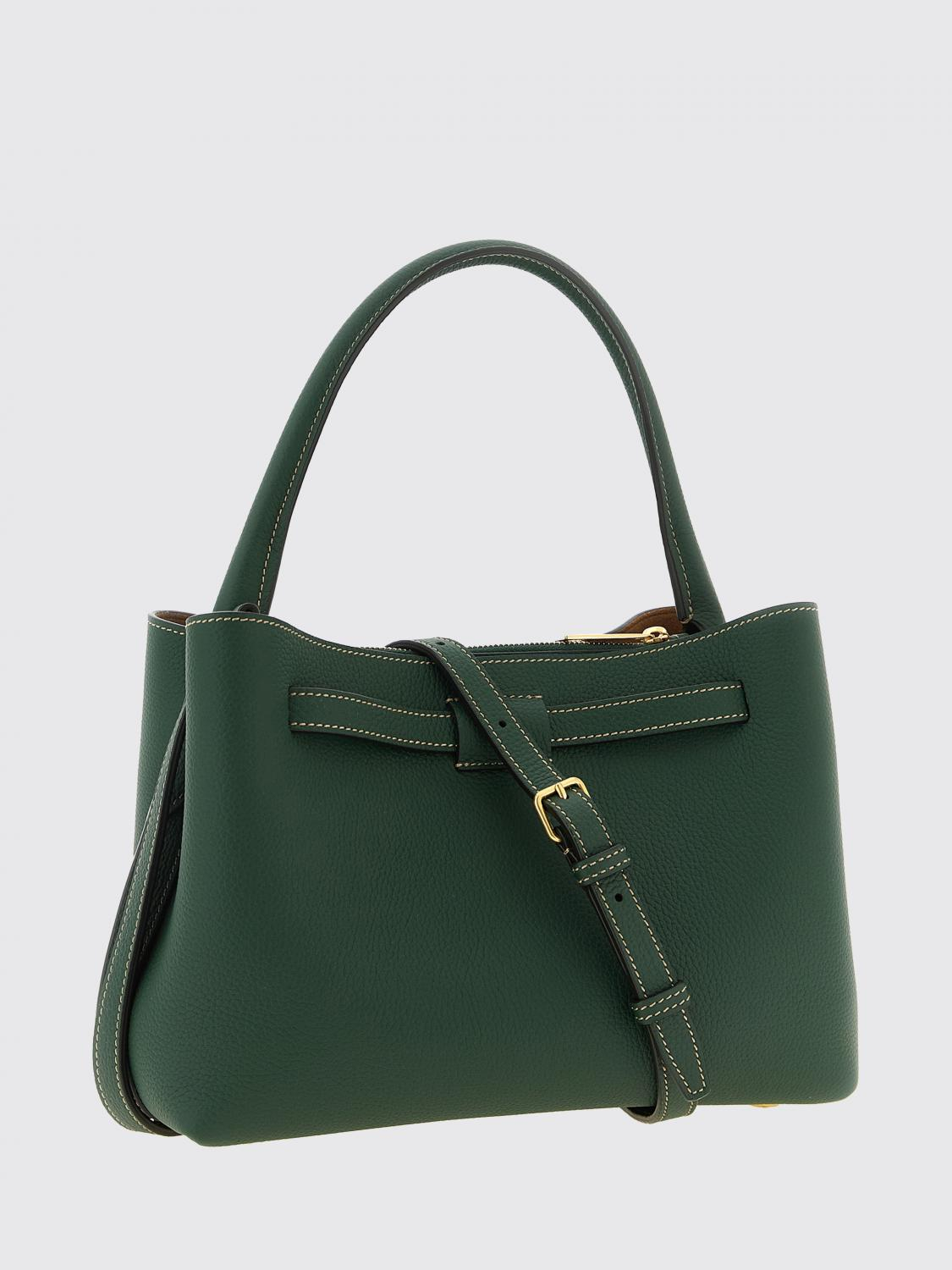 [Tod's] Tote bag SS26 XBWTIMJ0100WKA T822