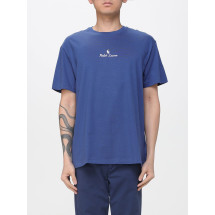 [Polo Ralph Lauren] T-shirts Short Sleeve SS26 710981370 008