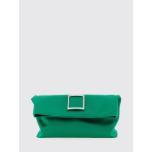 [Roger Vivier] Clutch bag SS26 RBWAPDD0200RS0 V016