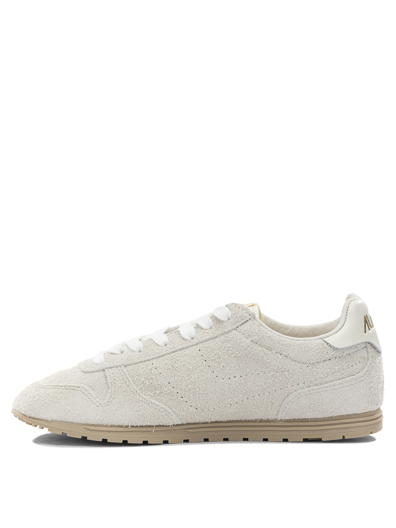[AUTRY] Sneakers SS26 WSLWPB01