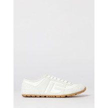 [Balmain] Sneakers SS26 GN1VI764LTNP 0FA