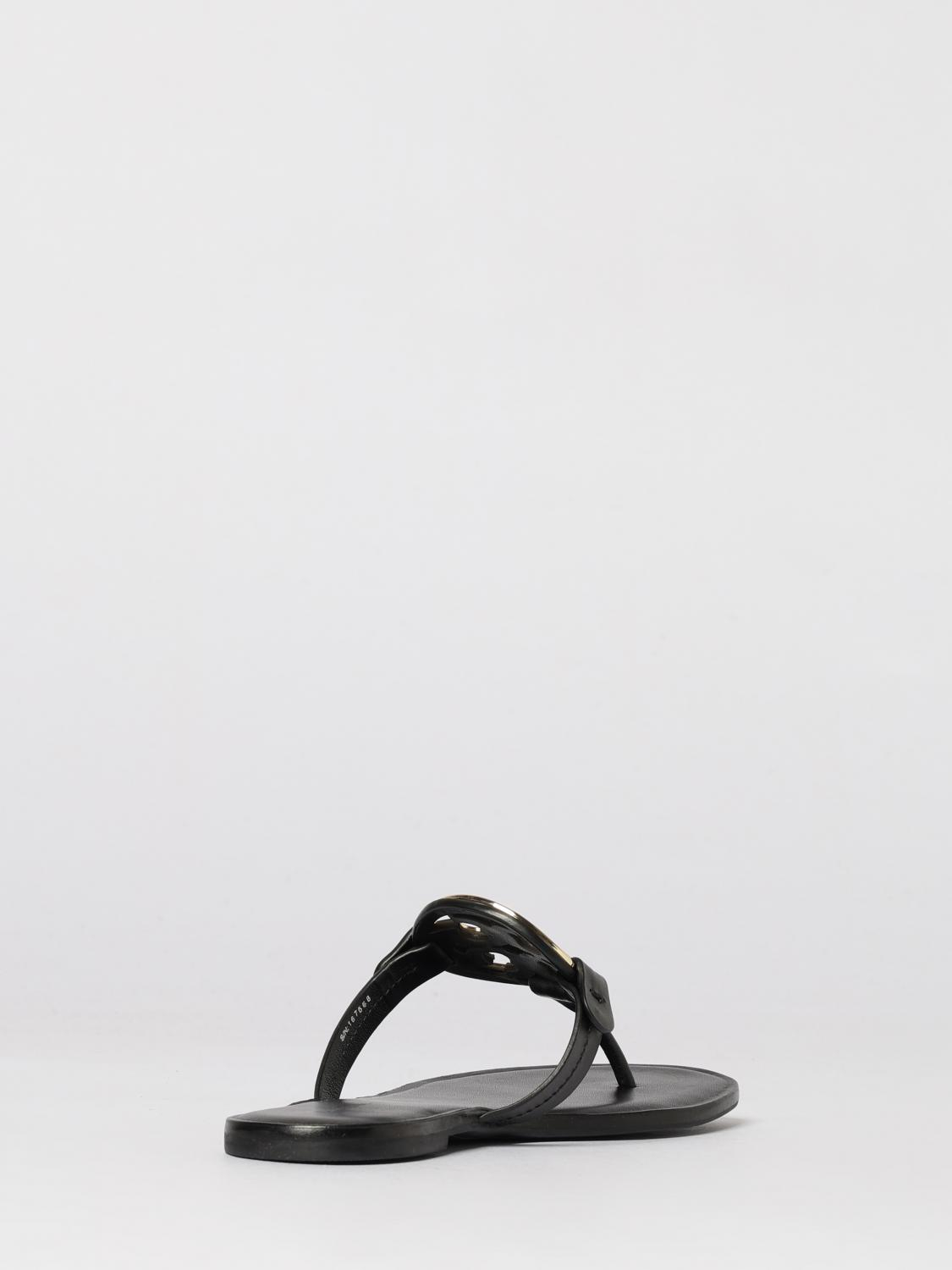 [Tory Burch] Sandals SS26 167568 006