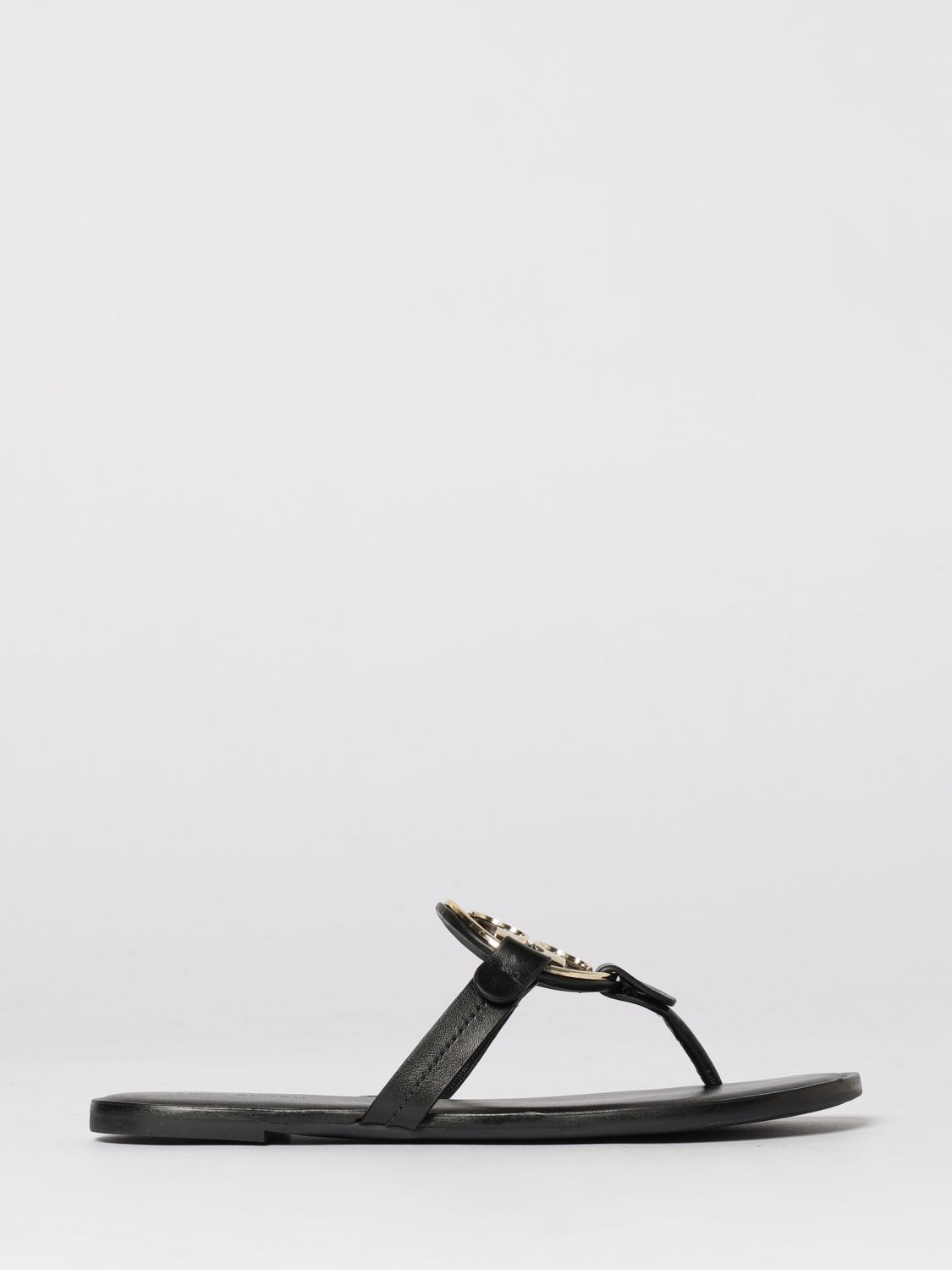 [Tory Burch] Sandals SS26 167568 006