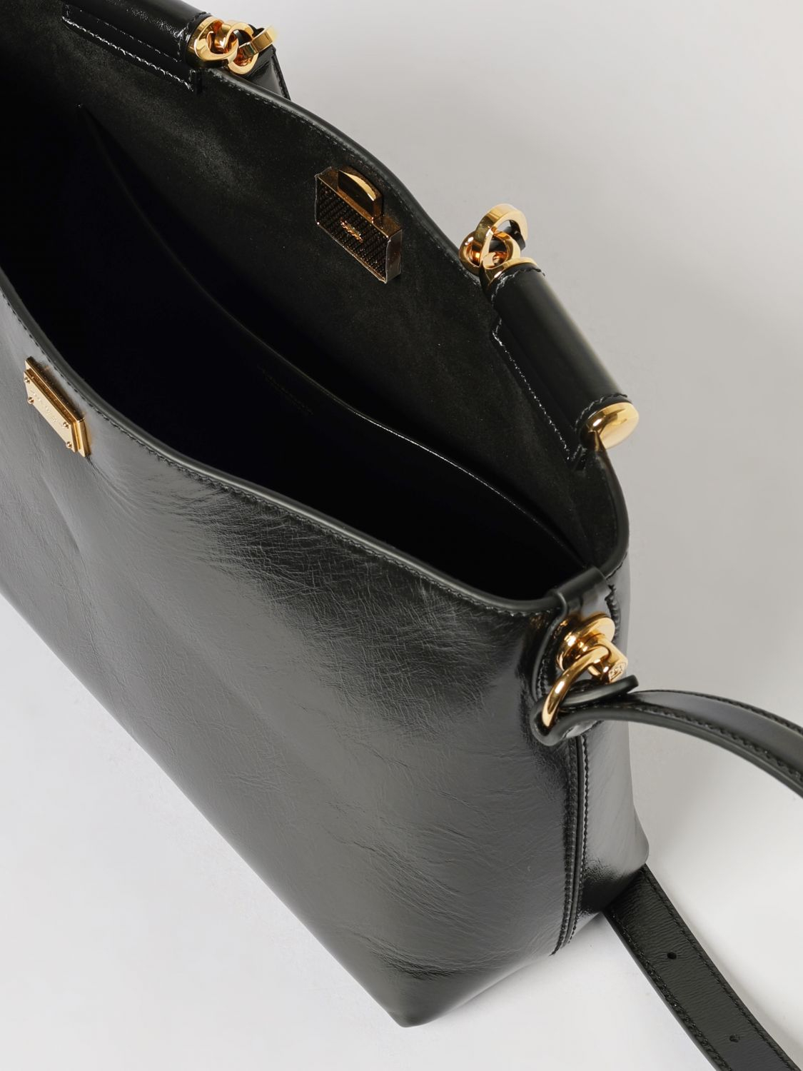 [Dolce & Gabbana] Tote bag SS26 BB7896AZ000 80999
