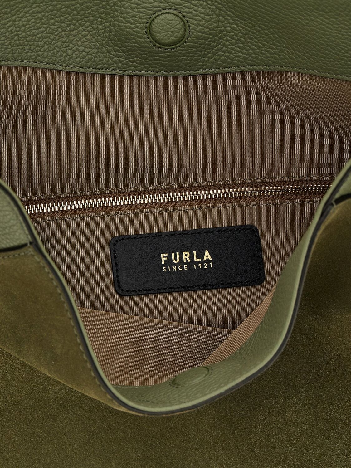 [Furla] Shoulder bag SS26 WB01876BX1895 4554S