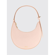 [Furla] Shoulder bag SS26 WE00649AX0733 4355S