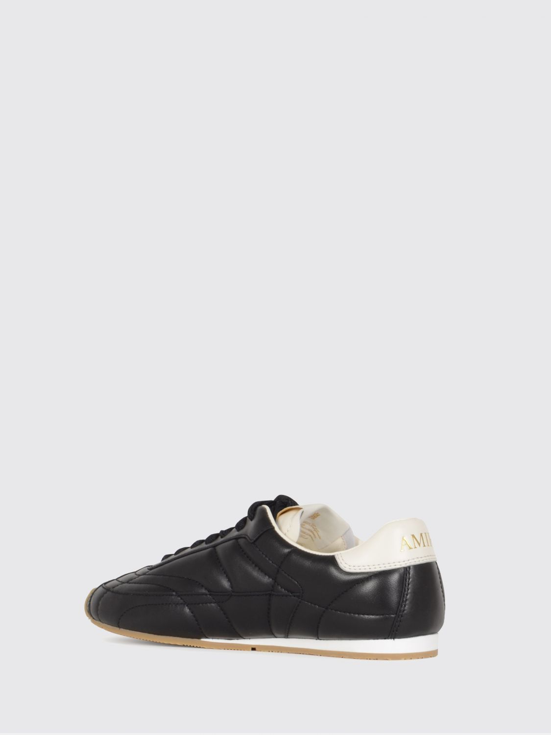 [Amiri] Sneakers SS26 AWSNSN1034 001