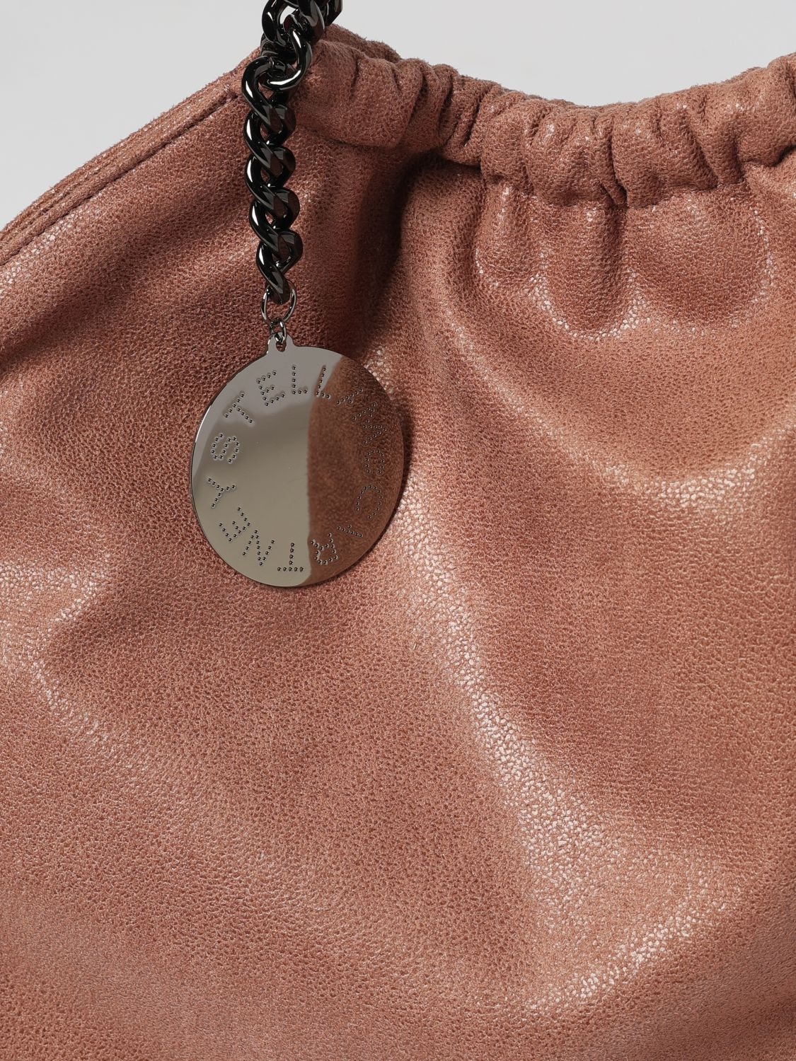[Stella McCartney] Shoulder bag SS26 7B0180WP0445 2521