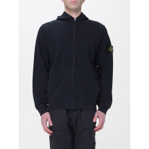 [Stone Island] Zip Up SS26 6100032S0060 V0020