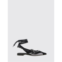 [PINKO] Flat shoes SS26 SD0547P003 Z99