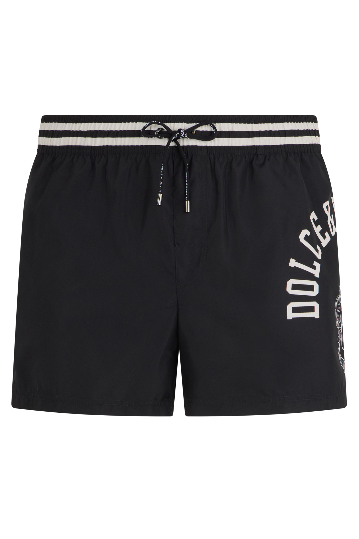 [Dolce & Gabbana] Beach Cover Up SS26 M4F34TON0CV_HN5YW