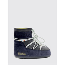 [Moon Boot] Boots SS26 80D1409730 FH02