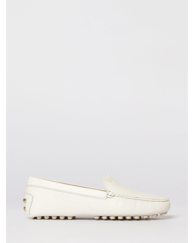 [Tod's] Loafer SS26 XXW22L0KA20B01 B015