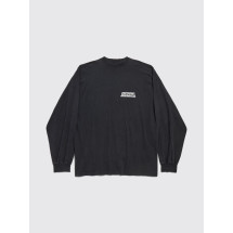 [Balenciaga] Sweatshirt SS26 850404TTVL6 1041