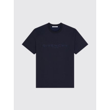 [Givenchy] T-shirts Short Sleeve SS26 BM71NK3YSF 499