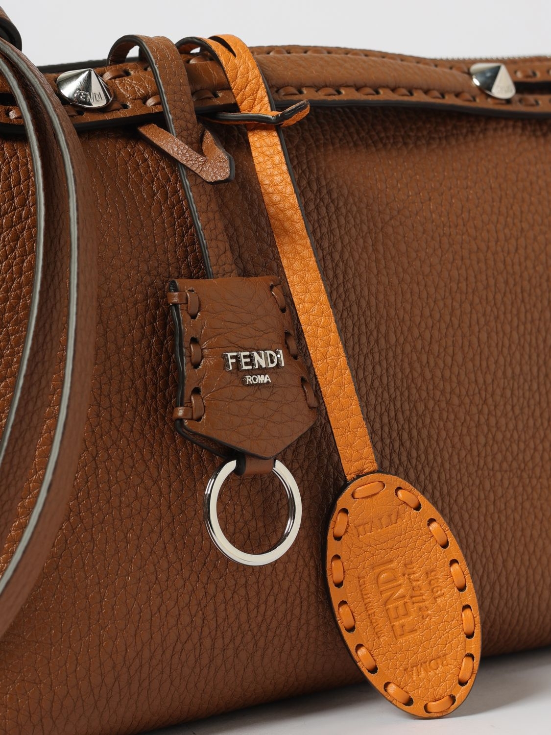 [Fendi] Bag SS26 8BL155AVTD F1UR8