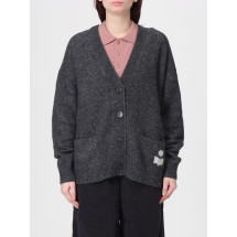 [Isabel Marant Etoile] Cardigan SS26 CA0129FAD1L12E 02MY