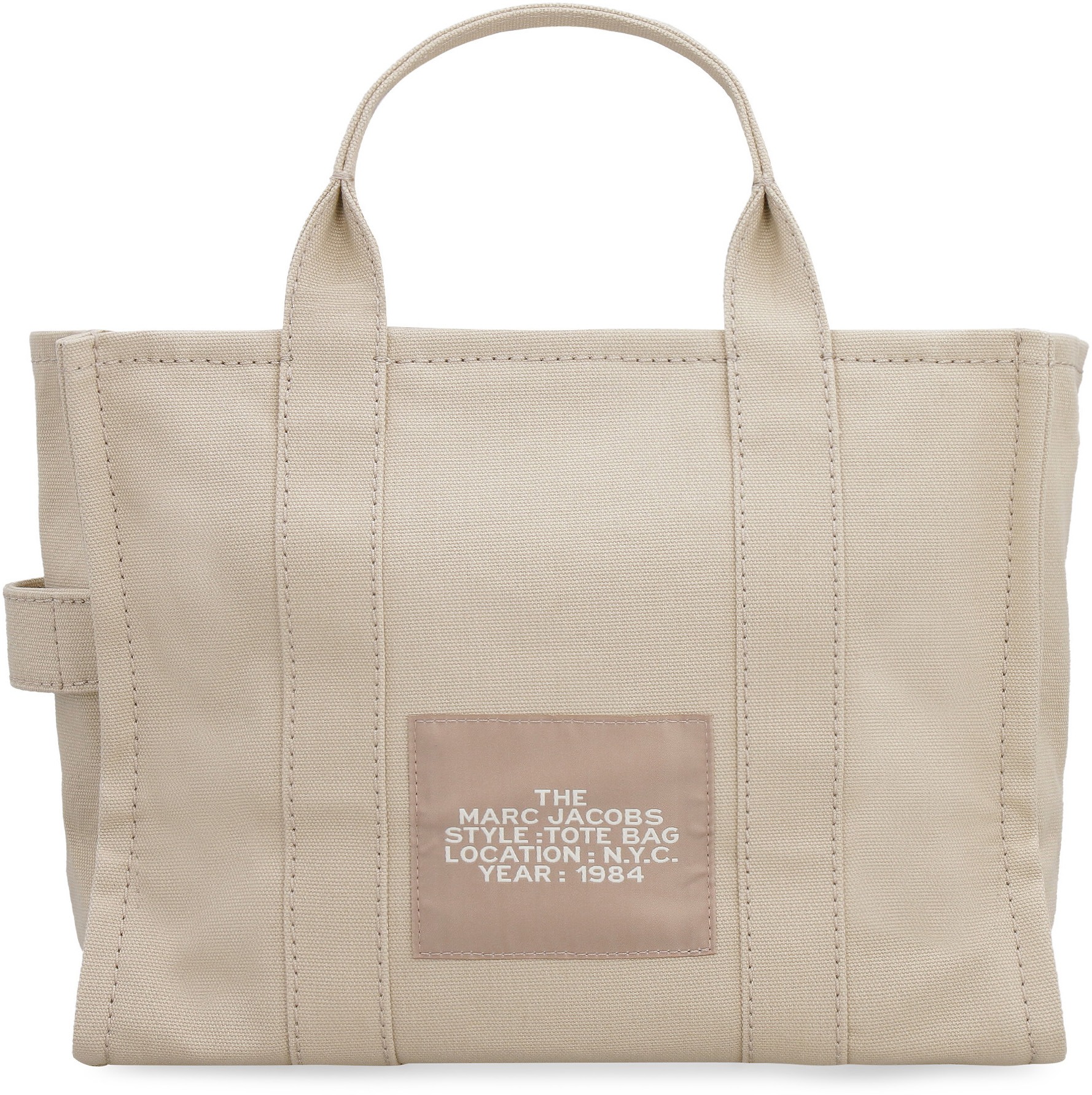 [Marc Jacobs] Tote bag FW24 M0016161_260