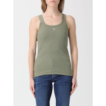 [PINKO] Tank top SS26 100807A338 U84