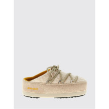 [Moon Boot] Flat shoes SS26 80D1470140 L032