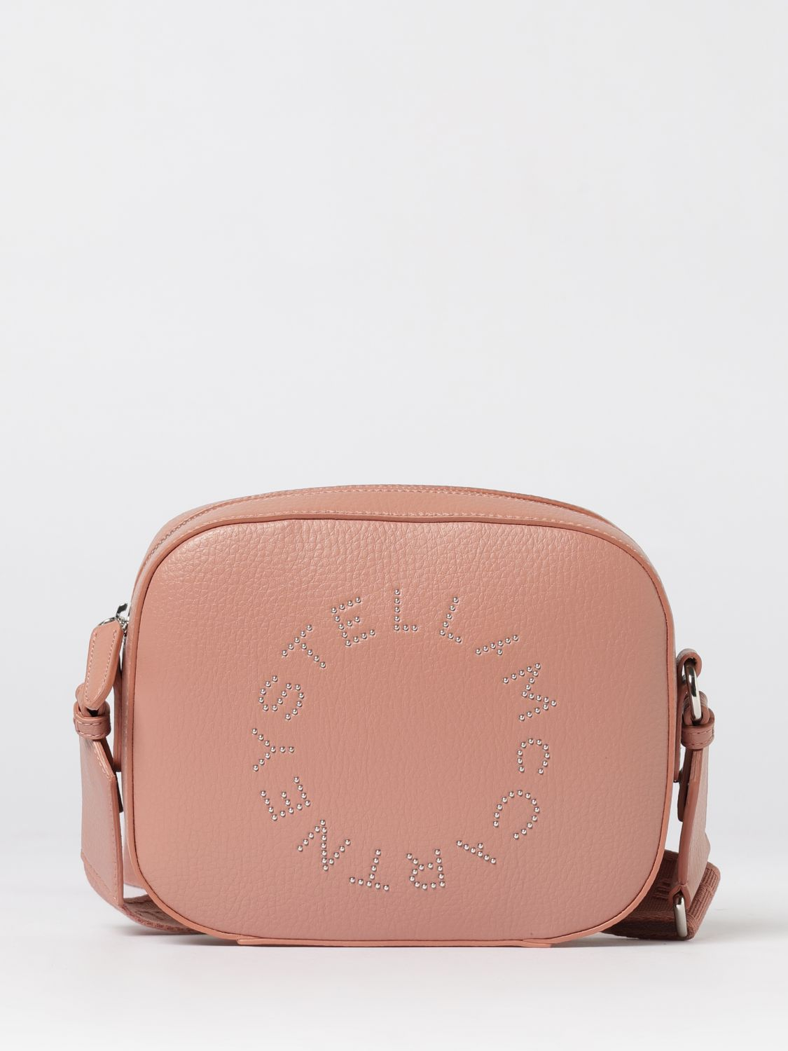 [Stella McCartney] Minibag SS26 700266WP0563 5915